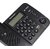Panasonic KX-TS2358RUB
