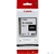Картридж струйный Canon PFI-120 MBK 2884C001 черный матовый для Canon ТМ-серия