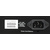 D-Link DGS-1210-10 / F1A,  L2 Smart Switch with  8 10 / 100 / 1000Base-T ports and 2 1000Base-X SFP ports. 16K Mac address,  802.3x Flow Control,  4K of 802.1Q VLAN,  802.1p Priority Queues,  ACL,  IGMP Snooping, 