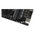 Материнская плата Gigabyte A520M DS3H V2 Soc-AM4 AMD A520 4xDDR4 mATX AC`97 8ch (7.1) GbLAN RAID+HDMI+DP