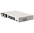 Mikrotik CRS510-8XS-2XQ-IN Коммутатор 8*XSFP+ ,  2QXSFP+