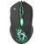 Мышка USB OPTICAL SKY DRAGON GM-090L 52090 DEFENDER