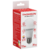 Лампа светодиодная Hiper THOMSON LED A60 11W 900Lm E27 3000K / 6500K / 4000K 3-STEP CCT