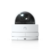 Камера видеонаблюдения Ubiquiti UniFi Protect Camera G5 Dome Ultra видеокамера 2K HD  (4MP),  30 к / с,  102, 4°,  ИК-подсветка до 20 м