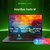 Ноутбук Digma Pro Fortis M Core i5 1334U 16Gb SSD512Gb Intel UHD Graphics 15.6" IPS FHD  (1920x1080) Windows 11 Professional grey WiFi BT Cam 4250mAh  (DN15P5-ADXW06)