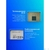 CPU AMD Ryzen 5 5500 OEM