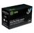 CACTUS CE255XS Картридж CACTUS  (CS-CE255X-MPS) для принтеров  LaserJet P3015,  черный,  15000 стр.