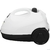 Karcher SC 2 EasyFix  (white)*EU Пароочиститель [1.512-600.0]