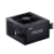 Блок питания XPG PROBE600B-BKCEU