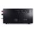 Powercom UPS Infinity INF-500,  black,  500VA / 300W