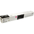 C-EXV 58L Toner Magenta