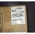 Печь в сборе HP CLJ M254dw / M255dw / M281fdn / fdw / M283fdn / fdw  (RM2-2504 / RM2-1673) OEM