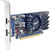 ASUS GT1030-2G-BRK NVIDIA GeForce GT 1030,  2Gb,  GDDR5,  64 bit,  DP,  HDMI,  RTL