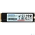 Твердотельный диск 500GB A-DATA LEGEND 860,  M.2 2280,  PCI-E 4x4,  [R / W -5000 / 3000 MB / s] 3D-NAND  (Works with PS5)