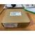 Жесткий диск MSG SATA w /  FW SV HP DJ T790 / 1300  (CR647-67030 / CR647-67028 / CR647-67021 / CR647-67018 / CR647-67016 / CR650-67001)