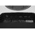 Монитор Xiaomi 34" G34WQi 2026 черный VA LED 21:9 HDMI матовая 3500:1 400cd 178гр / 178гр 3440x1440 180Hz DP 2K 6.5кг