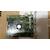 Плата форматера HP LJ M401a / d  (CF148-60001 / CF148-67018) OEM