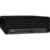 HP Pro 400 G9 SFF Core i7-14700, 8GB, 512GB, eng usb kbd, mouse, DOS, 1Wty