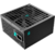 Deepcool GAMERSTORM PN1200M  (ATX 3.1,  1200W,  Full Cable Management,  PWM 120mm fan,  Active PFC,  80+ GOLD,  Gen5 PCIe) RET