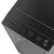 Ginzzu B170  2*USB 2.0, AU