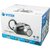 Vitek VT-1833-01-PR Пылесос жемчужный