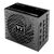 Блок питания ПК Thermaltake Toughpower TF3 / 1300W / Fully Modular / Non Light / Full Range / Analog / 80 Plus Titanium / EU / 100% JP CAP / All F