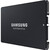 Samsung MZ7L3960HCJR-00A07 Enterprise SSD,  2.5" (SFF),  PM893,  960GB,  TLC,  SATA 3.3 6Gbps,  R550 / W530Mb / s,  IOPS (R4K) 97K / 31K,  MTBF 2M,  1 DWPD,  OEM,  5 years,   (analog MZ7LH960HAJR-00005)
