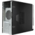 Midi Tower InWin EAR002 Black / Graphite 600W PM-600ATX-F U2.0*2+A (HD) ATX