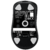 Мышь ASUS P722 ROG KERIS II ORIGIN / BLK 65g 42, 000DPI Bluetooth 5.1 2.4GHz 7buttons