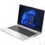 Ноутбук HP EliteBook 645 G10 AMD Ryzen 5 Pro 7530U, 14" FHD  (1920x1080) IPS 400cd AG, 16Gb DDR4-3200MHz (1), 512Gb SSD NVMe, FPS, ENG / RU Kbd, 1.4kg, Silver, 1y, DOS