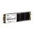 Netac NT01N535N-256G-N8X  SATA III SSD 256Gb N535N M.2 2280