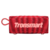 Активная акустическая система Tronsmart trip red