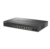Коммутатор D-Link DGS-1210-10XP / ME / C1A  (L2) 8x1Гбит / с 2SFP+ 8PoE+ 240W управляемый