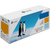 Картридж лазерный G&G GG-TK5140BK черный  (7000стр.) для Kyocera Ecosys M6030cdn / M6530cdn / P6130cdn