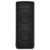 Портативная акустика АС PS-710,  черн  (100 Вт,  TWS,  BT,  FM,  4400мАxч)