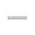 Ubiquiti Dream Machine Special Edition All-in-one router and security gateway with an integrated PoE switch and network video recorder.