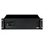 UPS PowerCom KIN-600AP RM  (1U) USB