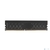 Apacer DDR4 DIMM 16GB EL.16G2V.GNH PC4-21300,  2666MHz
