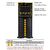 Серверная платформа /  SuperServer SYS-741P-TRT  (X13DEI-T,  CSE-745BTS-R1K23BP)  (2 x LGA-4677,  16xDDR5 Up to 4TB,  8x3.5" SATA3 / SAS / 4*NVME,  Optional DVD-ROM drive,  2 M.2 NVMe,  4 PCIe 5.0 x16 fh,  2 PCIe 5.0 x8 fh,  2x 10GbE port,  2x 1200W Redundant Power)