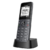 YEALINK W71P  (база W70B+трубка W71H) до 10 SIP-аккаунтов,  до 10 трубок на базу,  до 20 вызовов,  шт