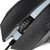 Мышь Oklick 396M INSOMNIA черный оптическая  (1000dpi) USB  (3but)