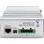 Managed L2 Industrial Fast Ring Switch 4x1000Base-T PoE,  2x1000Base-X SFP,  PoE Budget 60W,  Surge 4KV,  -40 to 75°C