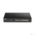 D-Link DGS-1100-16V2 / A12,  L2 Smart Switch with 16 10 / 100 / 1000Base-T ports8K Mac address,  802.3x Flow Control,  802.3ad Link Aggregation,  Port Mirroring,  128 of 802.1Q VLAN,  VID range