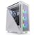 Корпус ATX Miditower Thermaltake Divider 500 TG Snow ARGB CA-1T4-00M6WN-01 White