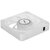 Вентилятор GP-ECFAN1201 ICE GIGABYTE