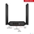 Mercusys MR62X Двухдиапазонный Wi-Fi роутер AX1500