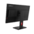 Монитор Lenovo 31.5" T32UD-40,  16:9,  IPS,  UHD,  4ms,  350cd,  60Hz,  HDMI,  DP,  USB,  USB-C,  LAN,  HAS