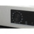 Встраиваемая электрическая духовка 60 см GORENJE BOSB6737E06X