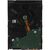 Seagate Original SATA-III 4Tb ST4000NM024B Exos 7E10  (7200rpm) 256Mb 3.5"