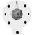 Видеокамера IP D-Link DCS-8100LH 1.8-1.8мм цветная